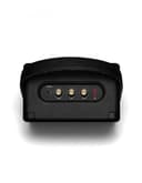 Thumbnail 3 de Marshall Kilburn II Altavoz portátil Bluetooth negro 20 W