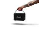 Thumbnail 5 de Marshall Kilburn II Altavoz portátil Bluetooth negro 20 W