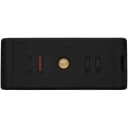 Thumbnail 1 de Marshall Middleton Altavoz inalámbrico Bluetooth IP67 Negro