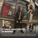 Thumbnail 2 de Marshall Monitor III A.N.C auriculares inalámbricos 🎧