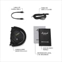 Thumbnail 3 de Marshall Monitor III A.N.C auriculares inalámbricos 🎧