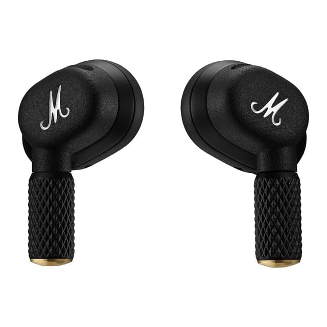 Imagen de Marshall Motif II A.N.C. auriculares true wireless 🎧 en OfertitasTOP