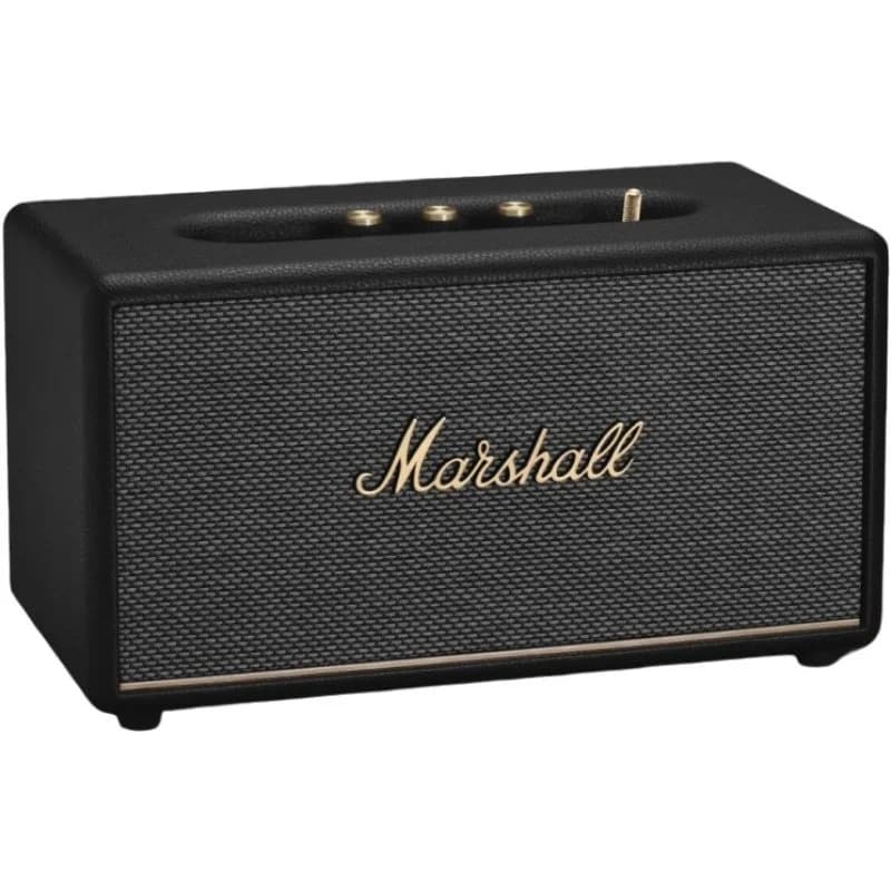 Imagen de Marshall Stanmore III Altavoz Bluetooth Inalámbrico 🎶 en OfertitasTOP