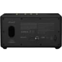 Thumbnail 1 de Marshall Stanmore III Altavoz Bluetooth Inalámbrico 🎶