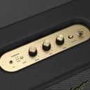 Thumbnail 2 de Marshall Stanmore III Altavoz Bluetooth Inalámbrico 🎶