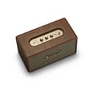 Thumbnail 4 de Marshall Stanmore III altavoz Bluetooth 1 unidad 🎵