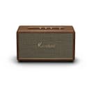 Thumbnail 5 de Marshall Stanmore III altavoz Bluetooth 1 unidad 🎵