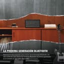 Thumbnail 4 de Marshall Stanmore III altavoz Bluetooth 1 unidad 🎵