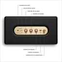 Thumbnail 5 de Marshall Stanmore III altavoz Bluetooth 1 unidad 🎵