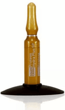 Thumbnail 1 de MartiDerm The Originals Proteos Hydra Plus SP 30 🌊 Ampollas