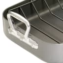 Thumbnail principal de MasterClass Bandeja para asar antiadherente 🍽️