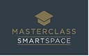 Thumbnail 8 de MasterClass Smart Space Cacerolas – 5 piezas antiadherentes 🍳