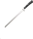 Thumbnail 1 de MasterPro FOODIES COLLECTION Cuchillo Jamonero 25.4CM 🍖