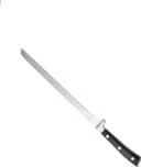 Thumbnail 2 de MasterPro FOODIES COLLECTION Cuchillo Jamonero 25.4CM 🍖