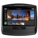 Thumbnail 3 de Matrix Escaladora C50 XIR, envío y montaje gratis 🏋️‍♀️