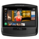 Thumbnail 4 de Matrix Escaladora C50 XIR, envío y montaje gratis 🏋️‍♀️