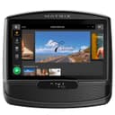 Thumbnail 5 de Matrix Escaladora C50 XIR, envío y montaje gratis 🏋️‍♀️