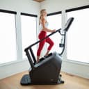 Thumbnail principal de Matrix Escaladora C50 XUR — envío y montaje gratuitos 🏋️‍♂️