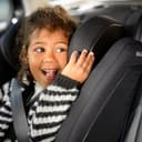 Thumbnail 10 de Maxi-Cosi RodiFix S Comfort i-Size silla coche 3,5–12A 📷