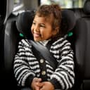 Thumbnail 11 de Maxi-Cosi RodiFix S Comfort i-Size silla coche 3,5–12A 📷