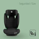 Thumbnail 2 de Maxi-Cosi RodiFix S Comfort i-Size silla coche 3,5–12A 📷