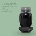Thumbnail 8 de Maxi-Cosi RodiFix S Comfort i-Size silla coche 3,5–12A 📷