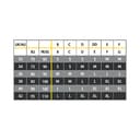 Thumbnail 6 de Medela Keep Cool Sleep sujetador de lactancia negro 👙