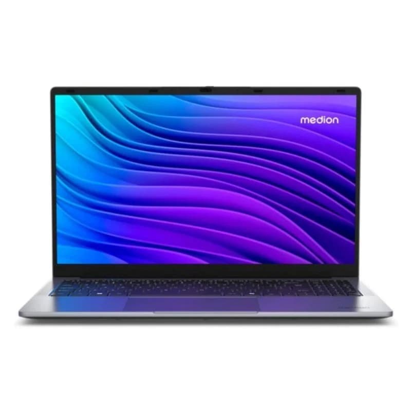 Imagen de Medion E15223 portátil 15,6" 1 TB UFS 🚀 en OfertitasTOP
