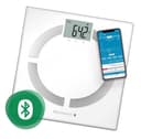 Thumbnail 1 de Medisana BS 444 Connect báscula con análisis corporal 8 funciones