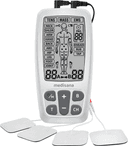 Thumbnail 1 de Medisana TENS Antidolor TT 200 TENS 22 programas