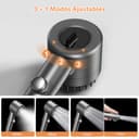 Thumbnail 1 de MEKO Alcachofa de Ducha 15 Pasos 📺