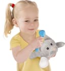 Thumbnail 2 de Melissa & Doug Set de Juego de Veterinario para mascotas 🐶