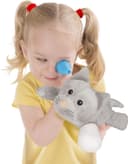 Thumbnail 4 de Melissa & Doug Set de Juego de Veterinario para mascotas 🐶