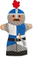 Thumbnail 6 de Melissa & Doug 4 Títeres de mano ⭐ para contar historias