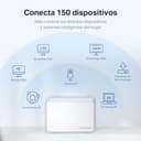 Thumbnail 6 de Mercusys Halo H3000X 2-Pack AX3000, WiFi 6, 420 m² 📶