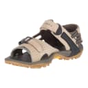 Thumbnail 2 de Merrell Kahuna III Sandalias de montaña