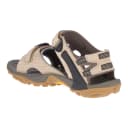 Thumbnail 3 de Merrell Kahuna III Sandalias de montaña