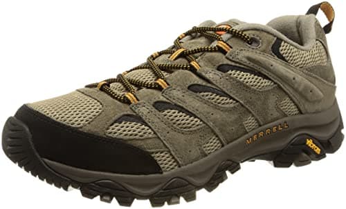 Imagen de Merrell Moab 3 Zapato de senderismo 43.5 EU 👟 en OfertitasTOP