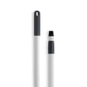 Thumbnail 5 de Mery 0111.32 Cubo rectangular 12 L con escurridor