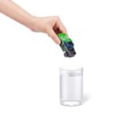 Thumbnail 2 de Metal Machines Color Change Series 4 — Pack de 6 🚗