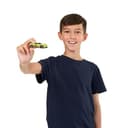 Thumbnail 4 de Metal Machines Color Change Series 4 — Pack de 6 🚗