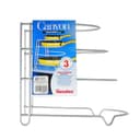 Thumbnail 4 de Metaltex CANYON Sartenero 4 niveles gris POLYTHERM 🥘