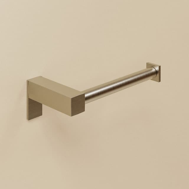 Metric Cosmic Portarrollos sin tapa derecho 🧻