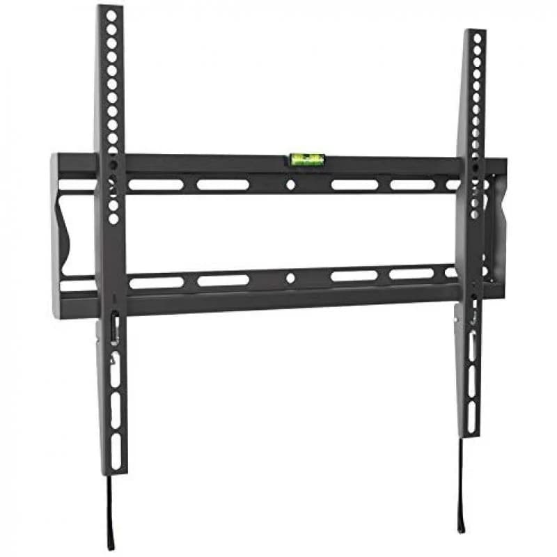 Imagen de Metronic 451042 Soporte TV fijo Slim 42–55" VESA 400x400 35 kg 📺 en OfertitasTOP
