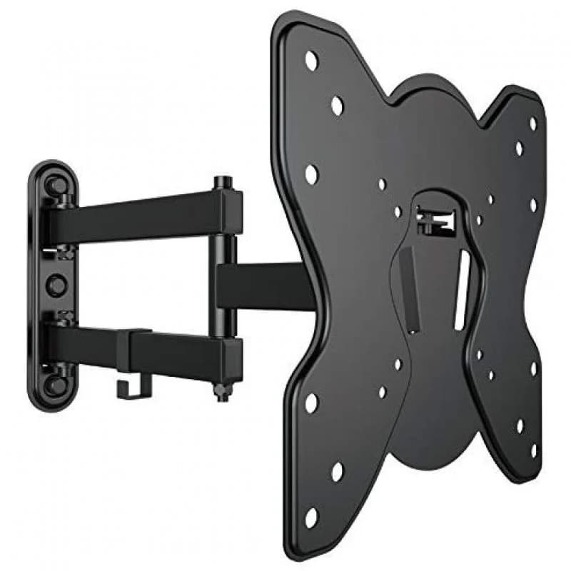 Imagen de Metronic 451063 Soporte TV Orientable 28-42" VESA 200x200 en OfertitasTOP