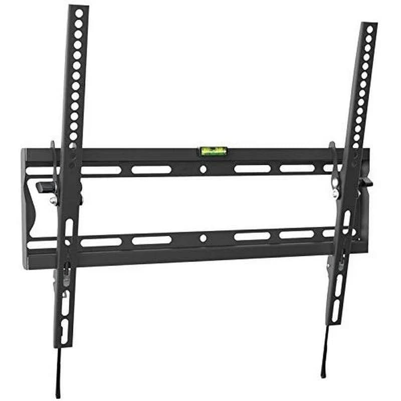 Imagen de Metronic 451064 soporte TV 42–55" VESA 400x400 35 kg en OfertitasTOP