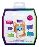 Thumbnail 3 de MGA Entertainment Pixel Petz Corgi mascota digital 4 años