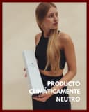 Thumbnail 5 de Mia Milano Infinity Rose Rosa en Caja de Regalo 🌹