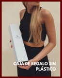 Thumbnail 5 de Mia Milano Rosa Preservada en Caja 🎁 Regalo San Valentín