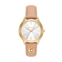 Thumbnail principal de Michael Kors MK7533 reloj de dama ⌚